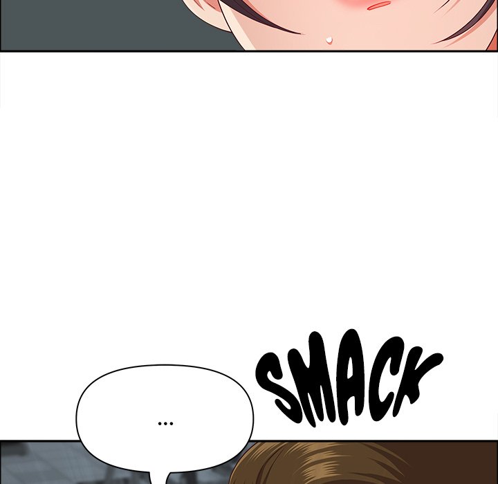 BIG DICK GUY Chapter 24 - Manhwa18.com