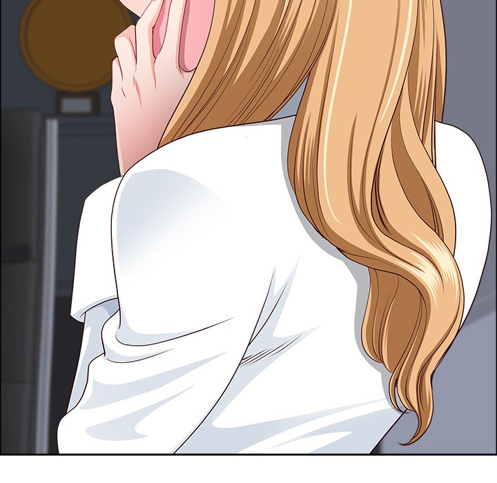 BIG DICK GUY Chapter 24 - Manhwa18.com