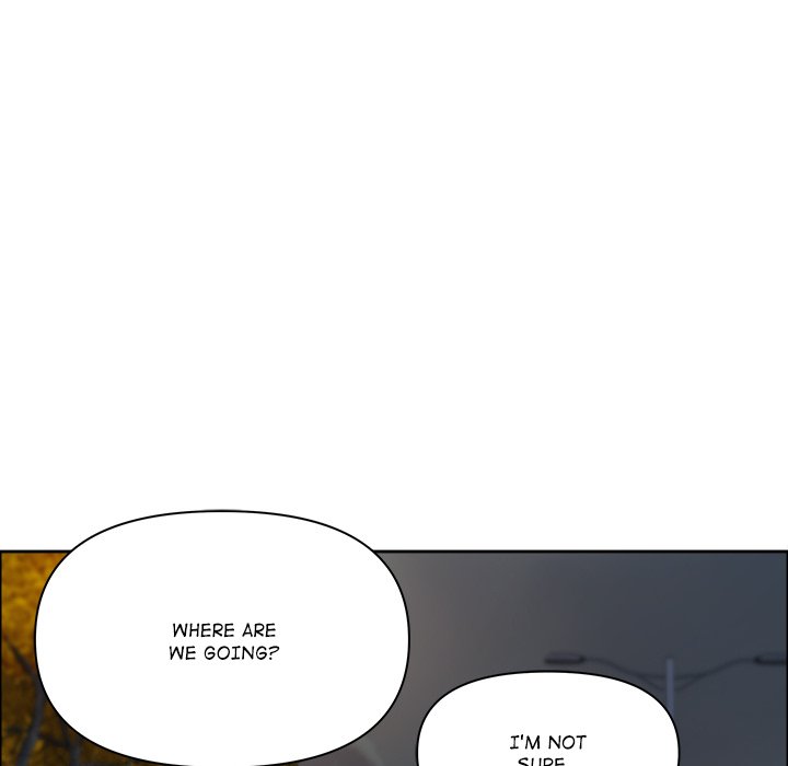 BIG DICK GUY Chapter 24 - Manhwa18.com