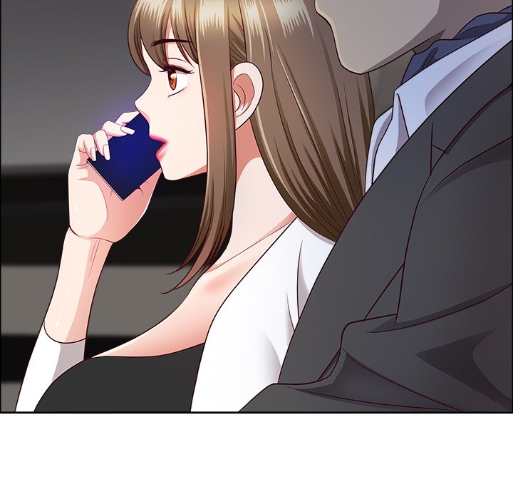 BIG DICK GUY Chapter 24 - Manhwa18.com