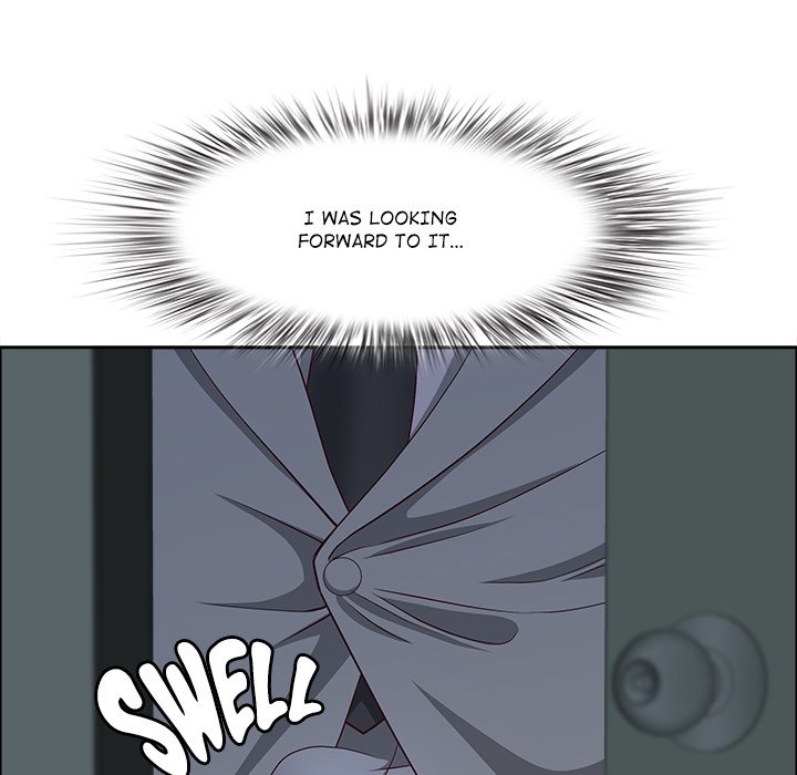 BIG DICK GUY Chapter 24 - Manhwa18.com