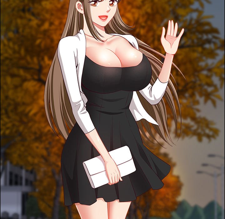 BIG DICK GUY Chapter 24 - Manhwa18.com