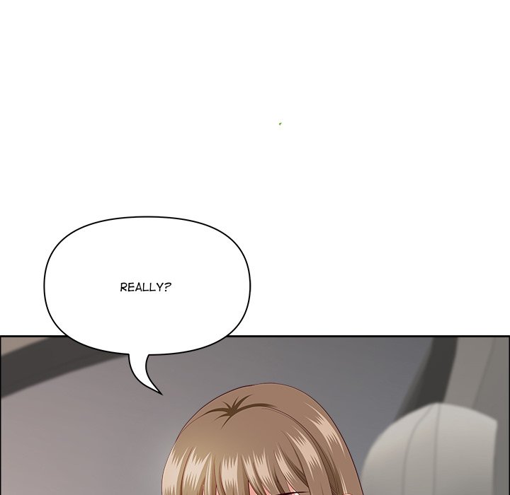 BIG DICK GUY Chapter 24 - Manhwa18.com