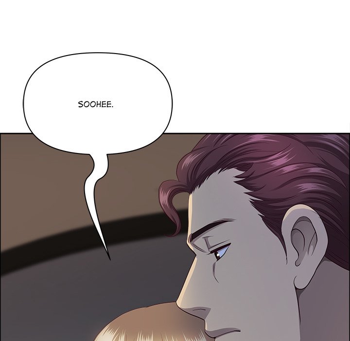 BIG DICK GUY Chapter 24 - Manhwa18.com