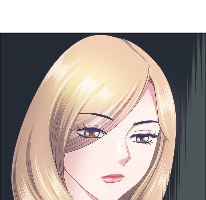 BIG DICK GUY Chapter 24 - Manhwa18.com