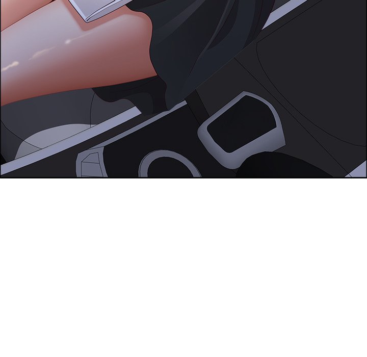 BIG DICK GUY Chapter 24 - Manhwa18.com