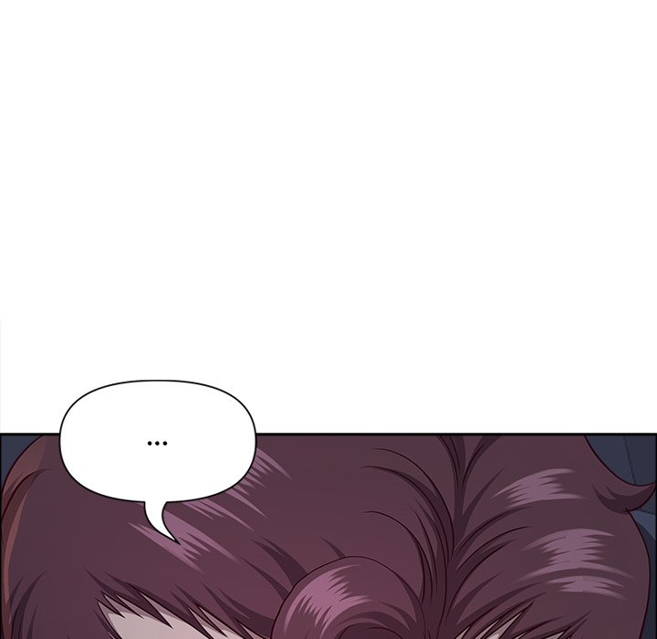 BIG DICK GUY Chapter 24 - Manhwa18.com
