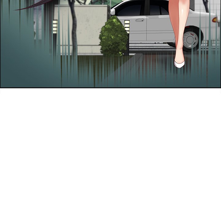 BIG DICK GUY Chapter 24 - Manhwa18.com