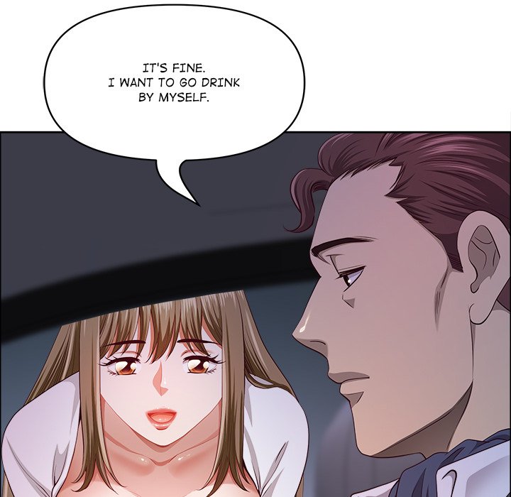 BIG DICK GUY Chapter 24 - Manhwa18.com
