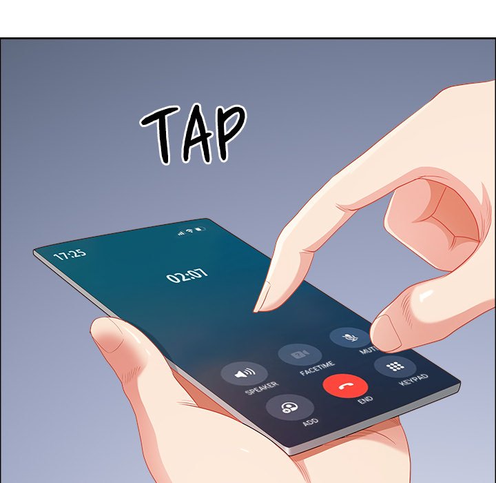 BIG DICK GUY Chapter 24 - Manhwa18.com