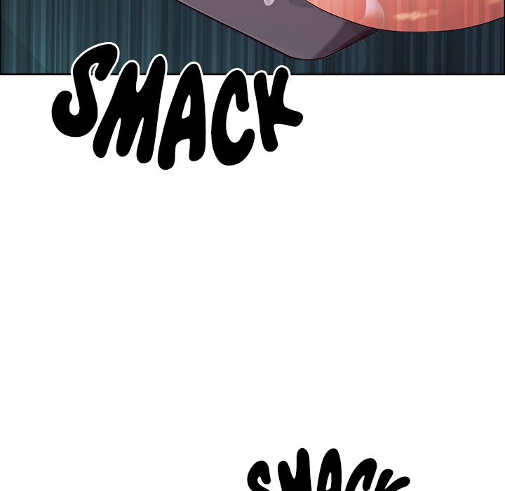 BIG DICK GUY Chapter 24 - Manhwa18.com