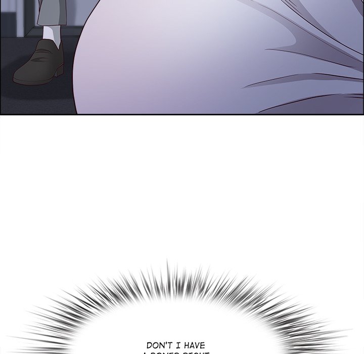 BIG DICK GUY Chapter 24 - Manhwa18.com