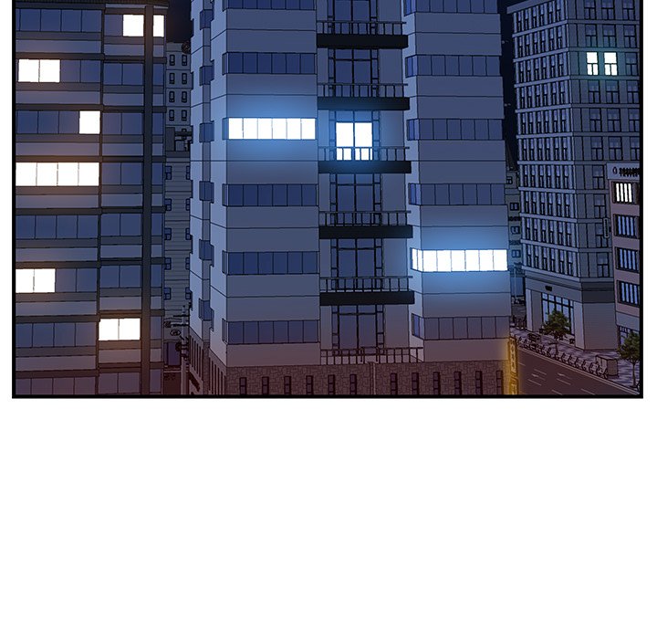 BIG DICK GUY Chapter 24 - Manhwa18.com