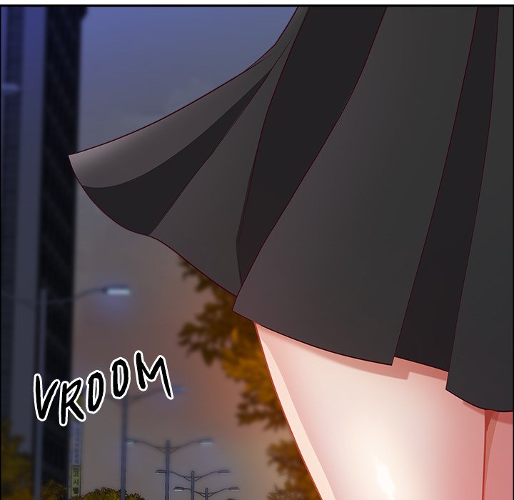 BIG DICK GUY Chapter 24 - Manhwa18.com