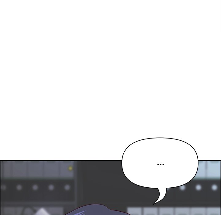 BIG DICK GUY Chapter 24 - Manhwa18.com
