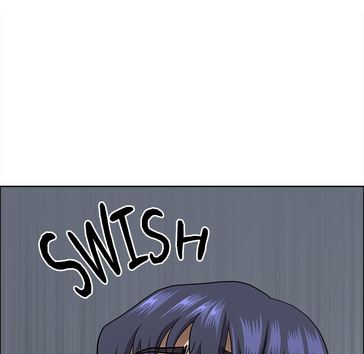 BIG DICK GUY Chapter 24 - Manhwa18.com