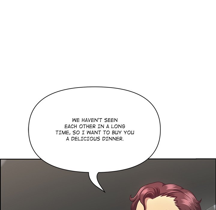 BIG DICK GUY Chapter 24 - Manhwa18.com