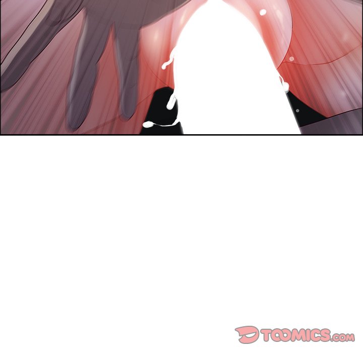 BIG DICK GUY Chapter 24 - Manhwa18.com