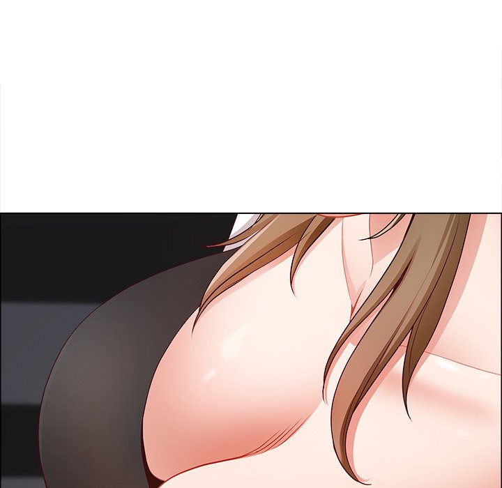 BIG DICK GUY Chapter 24 - Manhwa18.com