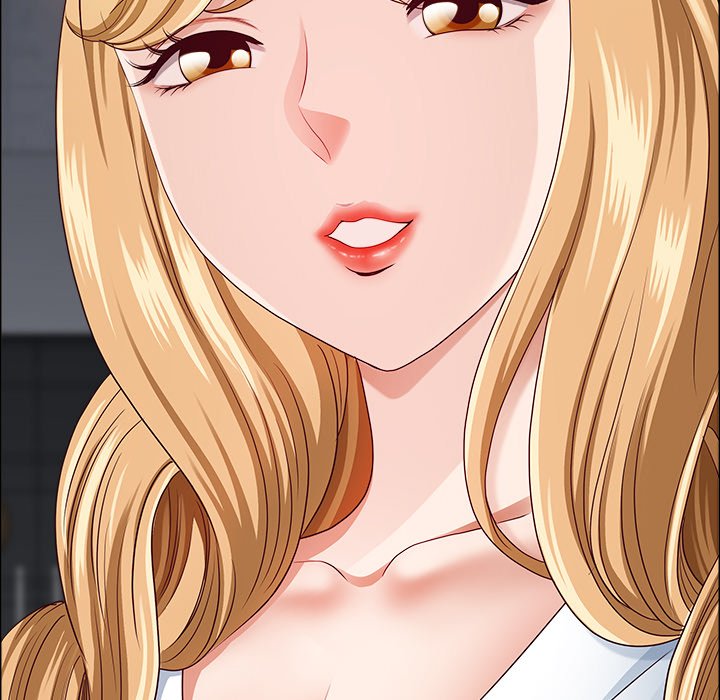 BIG DICK GUY Chapter 24 - Manhwa18.com