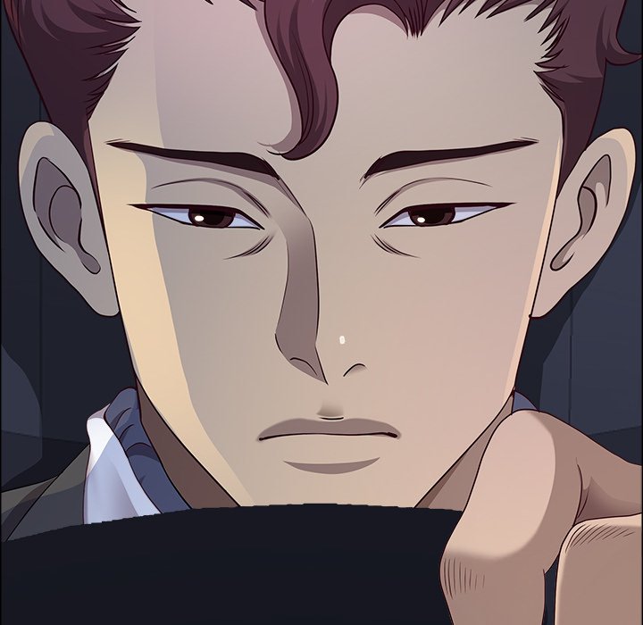 BIG DICK GUY Chapter 24 - Manhwa18.com