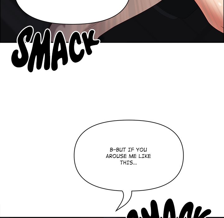 BIG DICK GUY Chapter 24 - Manhwa18.com