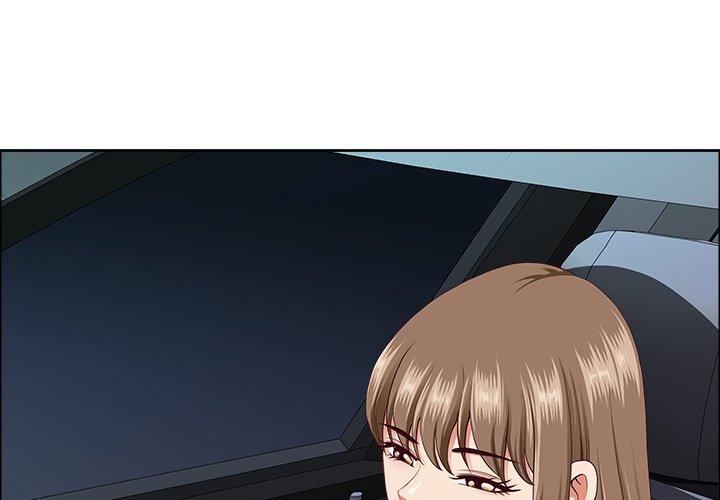 BIG DICK GUY Chapter 24 - Manhwa18.com