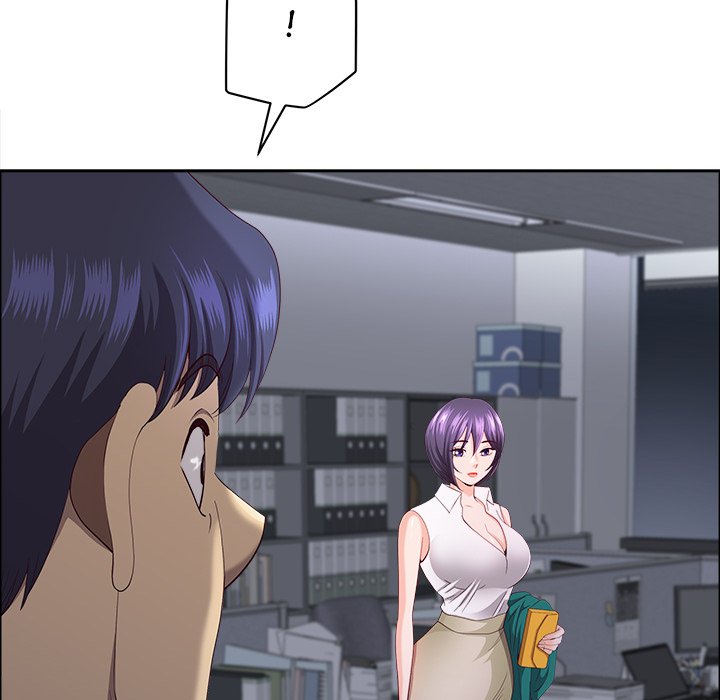 BIG DICK GUY Chapter 24 - Manhwa18.com