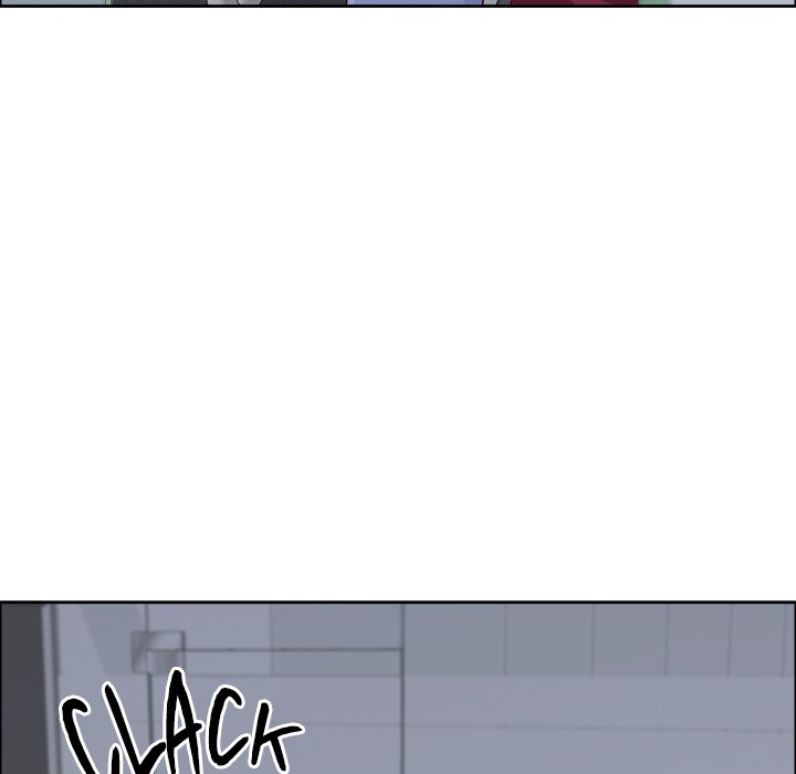 BIG DICK GUY Chapter 24 - Manhwa18.com
