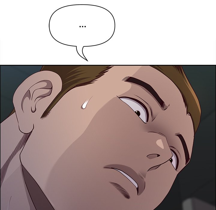 BIG DICK GUY Chapter 24 - Manhwa18.com