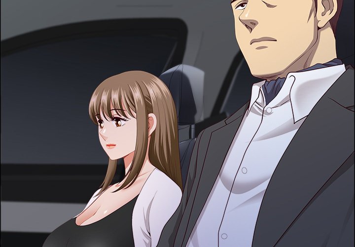 BIG DICK GUY Chapter 24 - Manhwa18.com