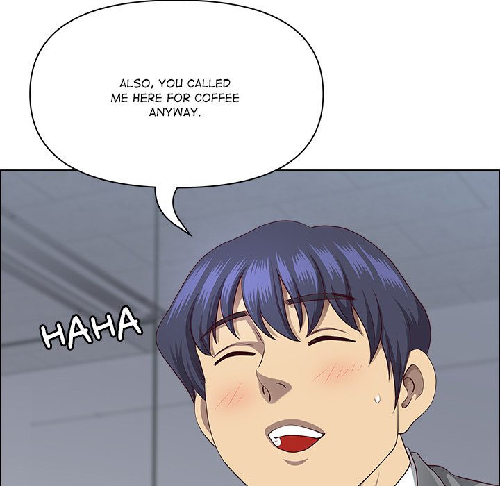BIG DICK GUY Chapter 24 - Manhwa18.com