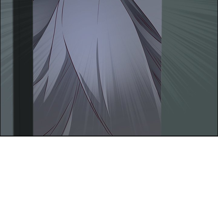 BIG DICK GUY Chapter 24 - Manhwa18.com