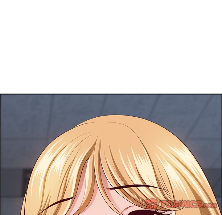 BIG DICK GUY Chapter 24 - Manhwa18.com