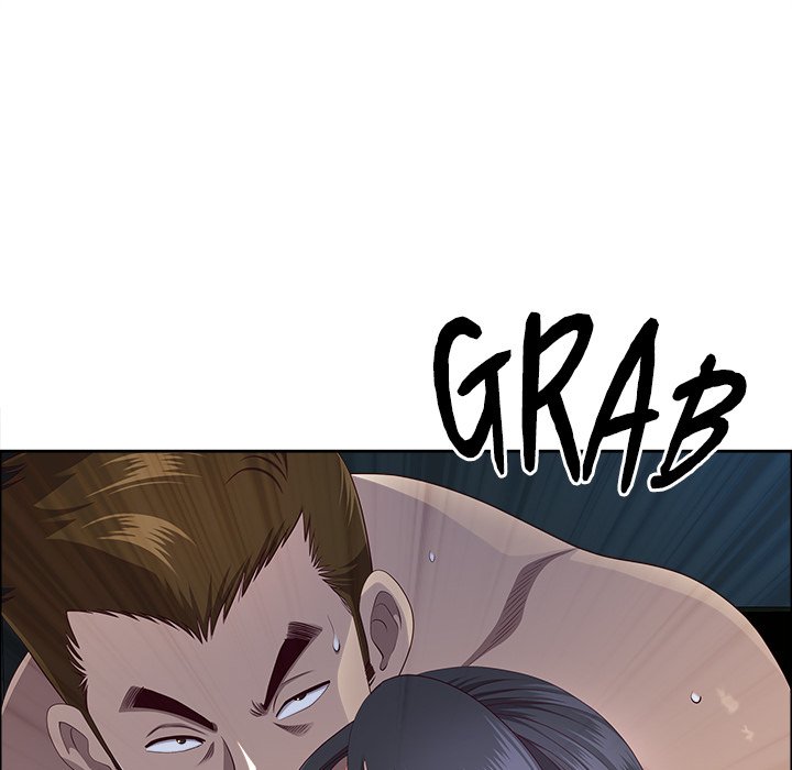 BIG DICK GUY Chapter 24 - Manhwa18.com