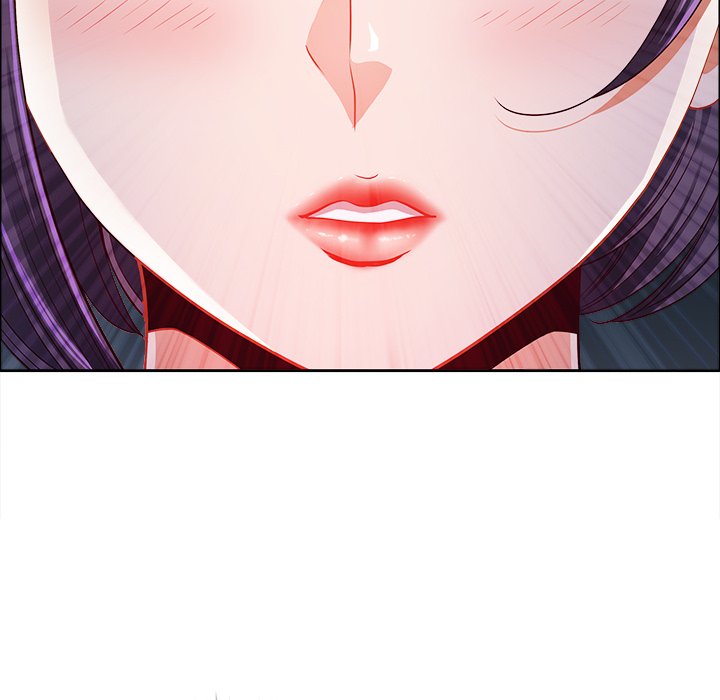 BIG DICK GUY Chapter 24 - Manhwa18.com