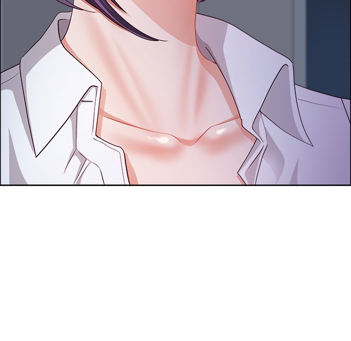 BIG DICK GUY Chapter 24 - Manhwa18.com