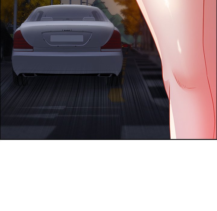 BIG DICK GUY Chapter 24 - Manhwa18.com