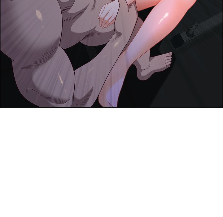 BIG DICK GUY Chapter 24 - Manhwa18.com