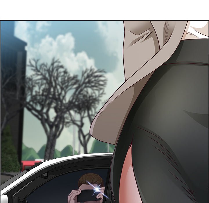 BIG DICK GUY Chapter 24 - Manhwa18.com