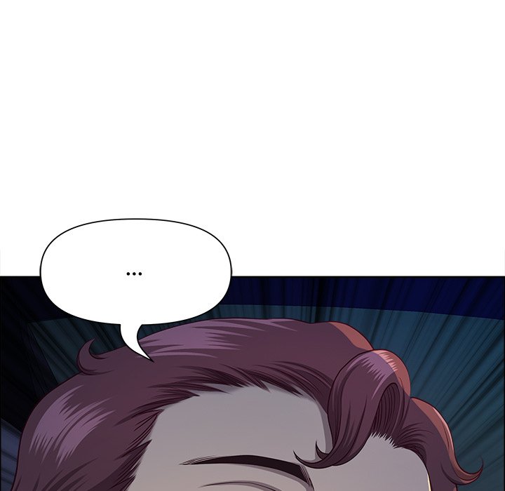 BIG DICK GUY Chapter 24 - Manhwa18.com