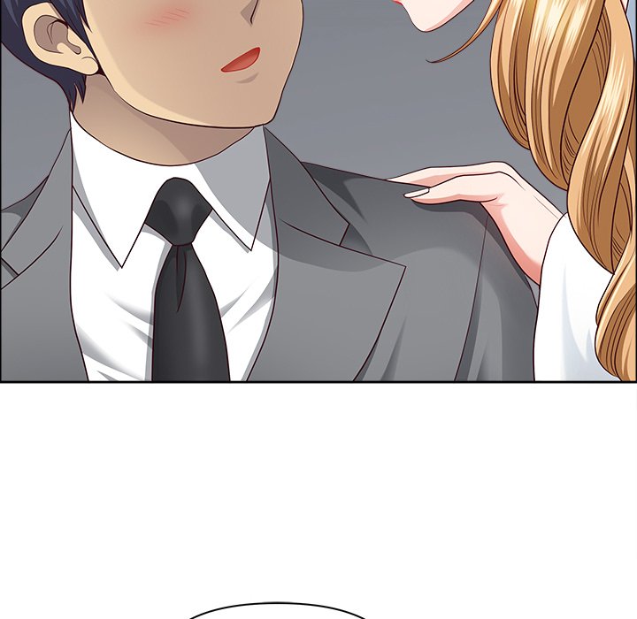 BIG DICK GUY Chapter 24 - Manhwa18.com