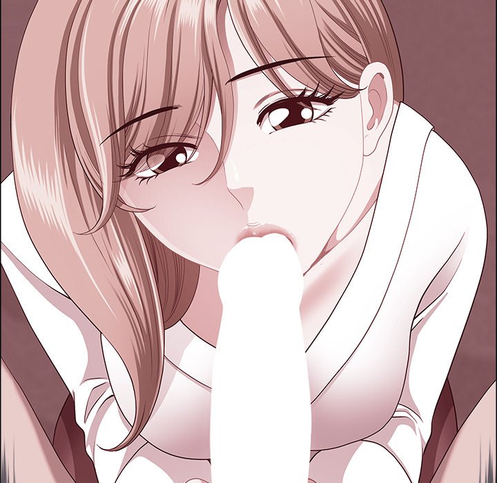 BIG DICK GUY Chapter 24 - Manhwa18.com