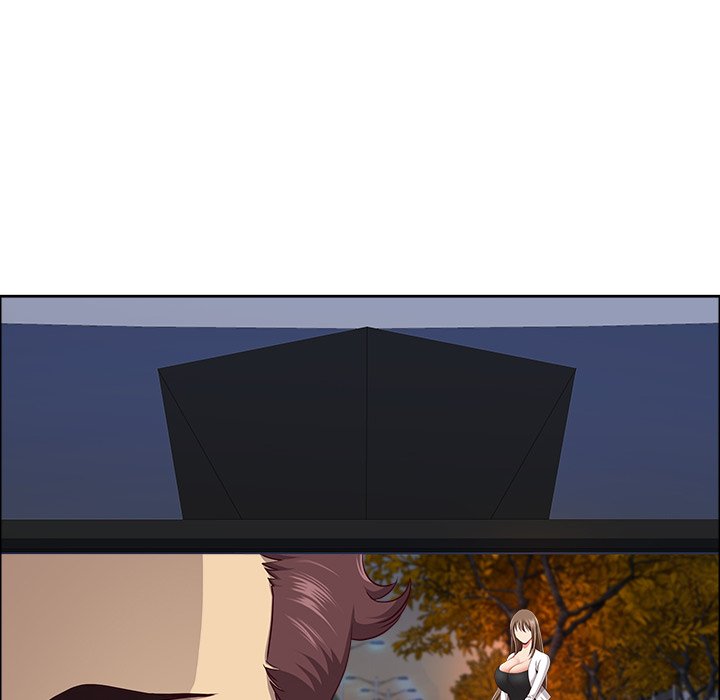 BIG DICK GUY Chapter 24 - Manhwa18.com