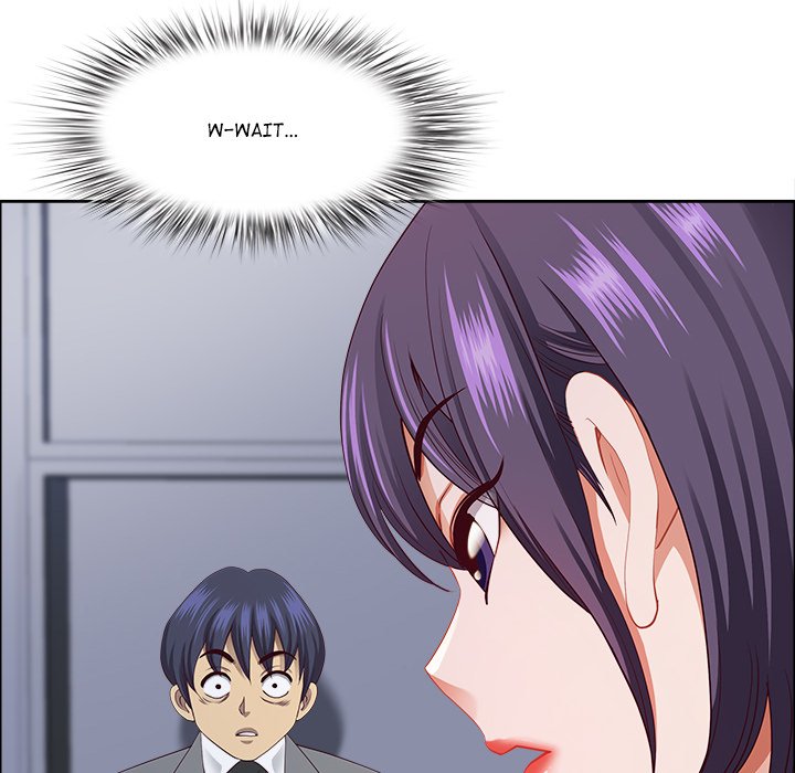 BIG DICK GUY Chapter 24 - Manhwa18.com