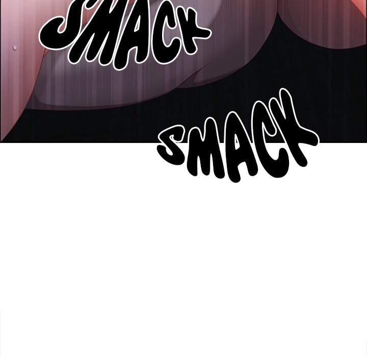 BIG DICK GUY Chapter 24 - Manhwa18.com