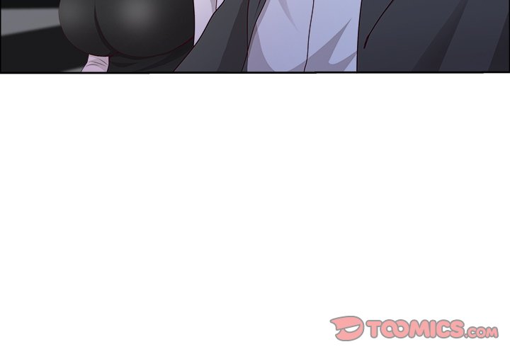 BIG DICK GUY Chapter 24 - Manhwa18.com