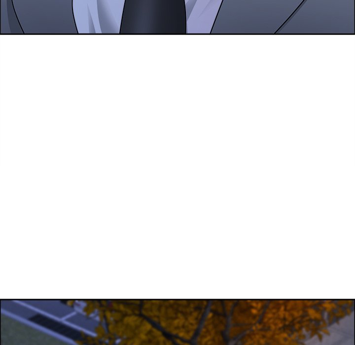 BIG DICK GUY Chapter 24 - Manhwa18.com
