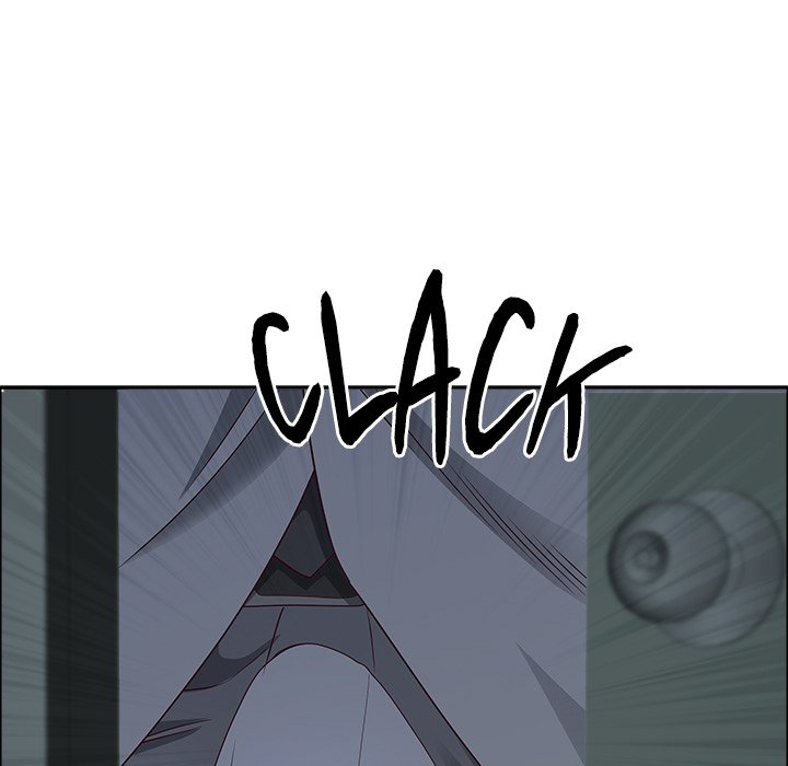 BIG DICK GUY Chapter 24 - Manhwa18.com