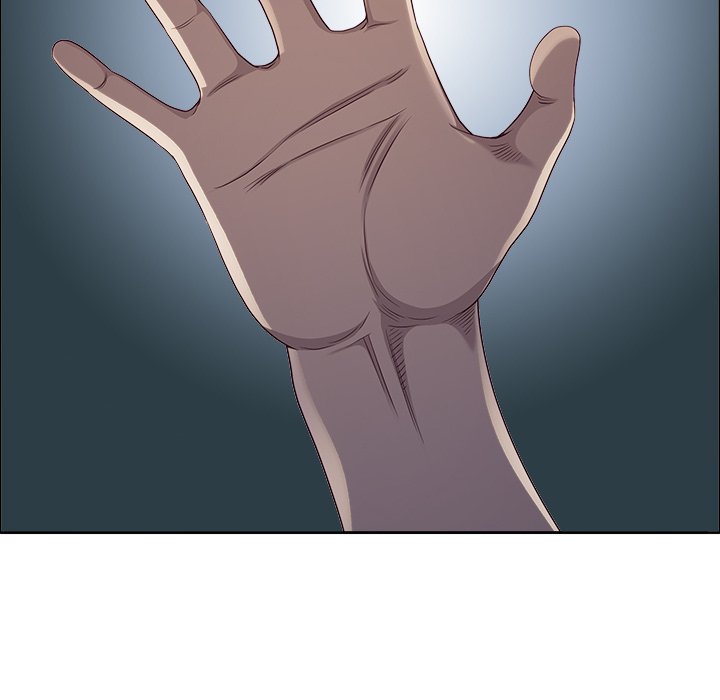 BIG DICK GUY Chapter 24 - Manhwa18.com